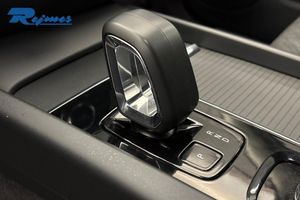 Volvo V60 bild 17
