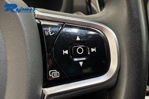 Volvo V60 bild 16