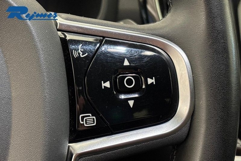 Volvo V60 bild 16
