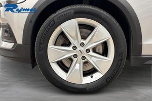 Volvo V60 bild 10