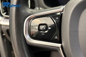 Volvo V60 bild 15