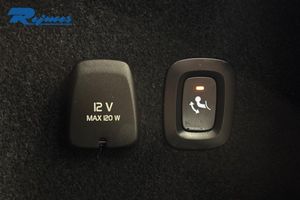 Volvo V60 bild 24