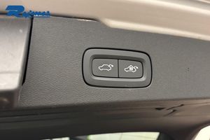 Volvo V60 bild 22