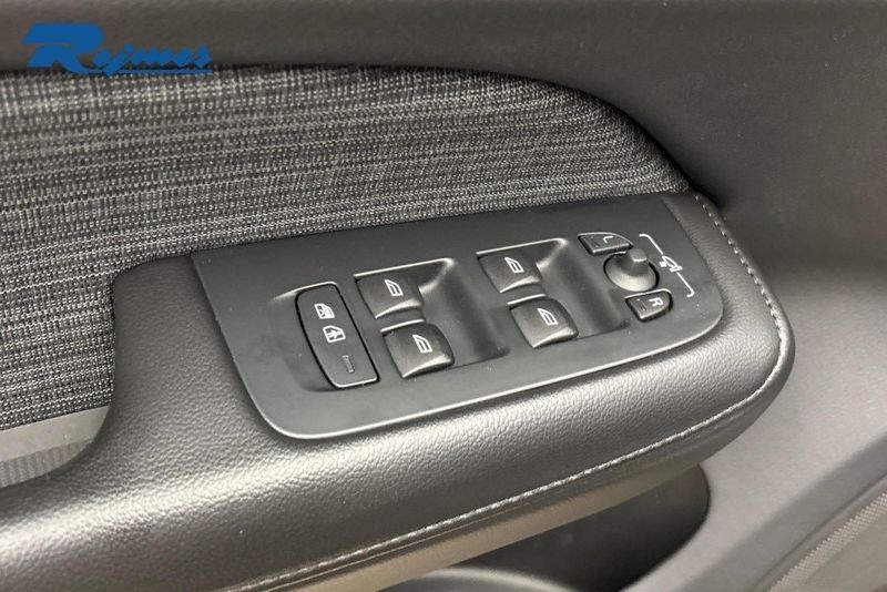 Volvo V60 bild 21