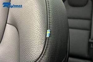 Volvo V60 bild 21
