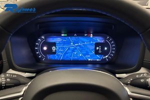 Volvo V60 bild 12