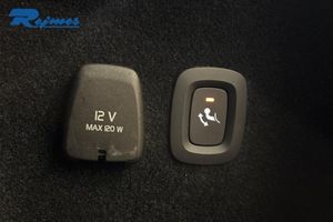 Volvo V60 bild 19