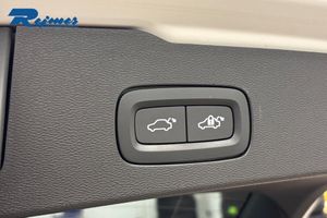 Volvo V60 bild 28