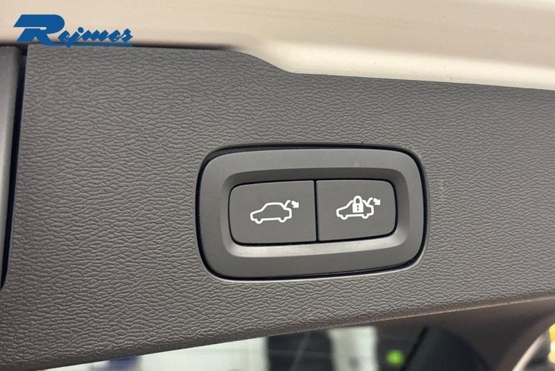Volvo V60 bild 28