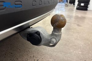 Volvo V60 bild 18