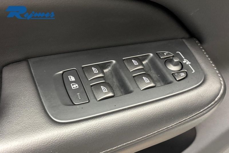 Volvo V60 bild 26