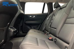 Volvo V60 bild 9