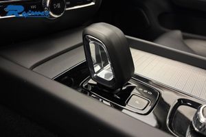 Volvo V60 bild 17