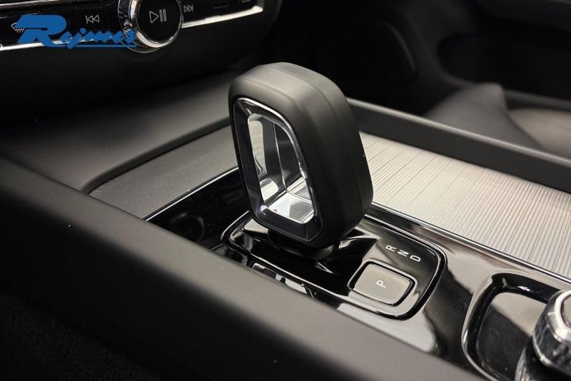 Volvo V60 bild 17