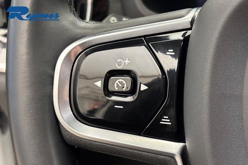 Volvo V60 bild 15