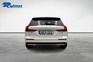 Volvo V60 bild 5