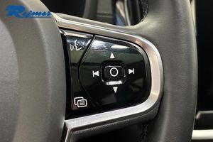 Volvo V60 bild 16