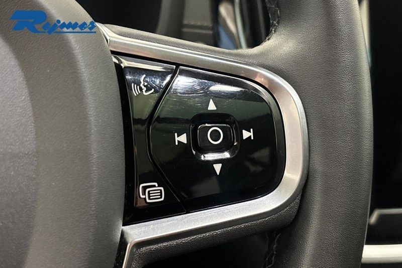 Volvo V60 bild 16