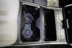Ford Explorer bild 13