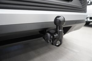 Ford Explorer bild 5