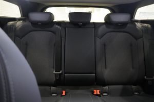 Ford Explorer bild 14