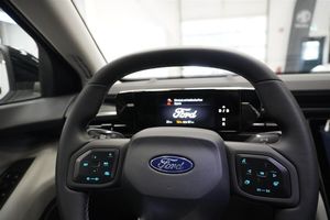 Ford Explorer bild 11