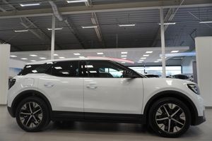Ford Explorer bild 6