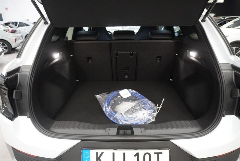 Ford Explorer bild 4