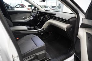 Ford Explorer bild 8