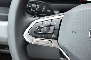 Volkswagen Crafter bild 10