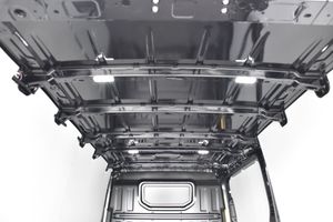 Volkswagen Crafter bild 13