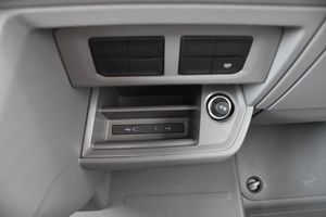 Volkswagen Crafter bild 22