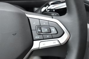 Volkswagen Crafter bild 11