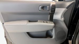Kia EV3 bild 11