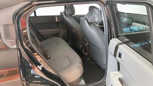 Kia EV3 bild 5