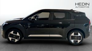 Kia EV3 bild 6