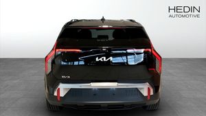 Kia EV3 bild 7
