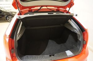 Ford Focus bild 8
