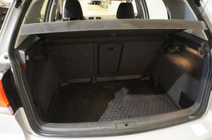 Volkswagen Golf bild 7