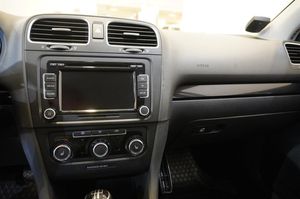 Volkswagen Golf bild 14