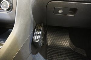 Volkswagen Golf bild 21