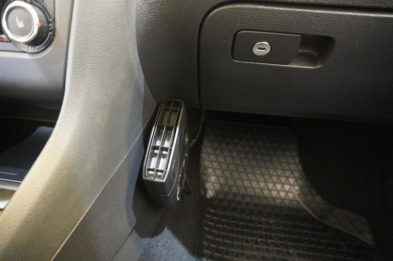 Volkswagen Golf bild 21