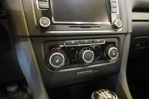 Volkswagen Golf bild 16