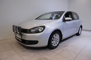 Volkswagen Golf bild 2