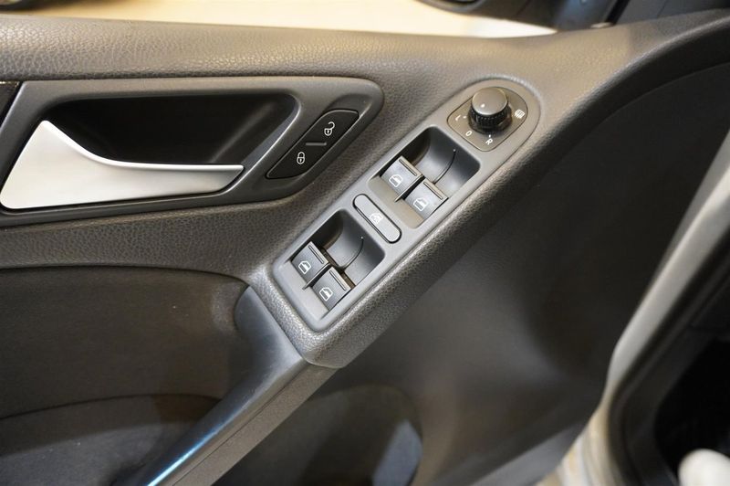 Volkswagen Golf bild 12