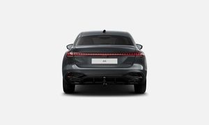 Audi A5 bild 3
