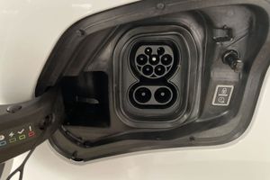 Peugeot e-Expert bild 5