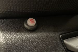 Renault Trafic bild 10