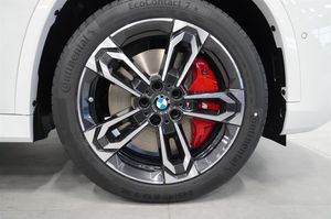 BMW iX1 bild 17