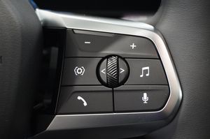 BMW iX1 bild 13